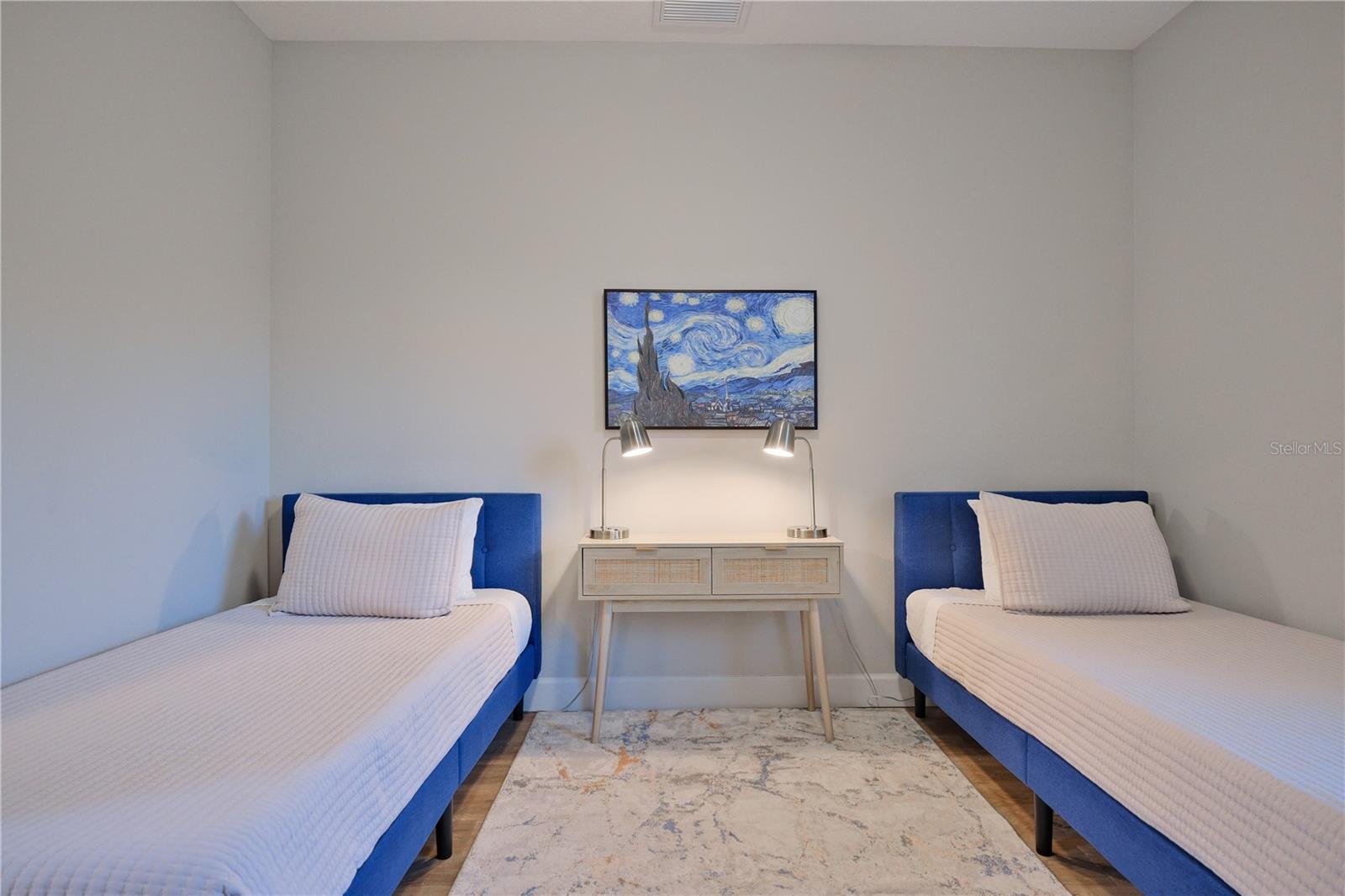 PORT CHARLOTTE SUB 14 - Residential