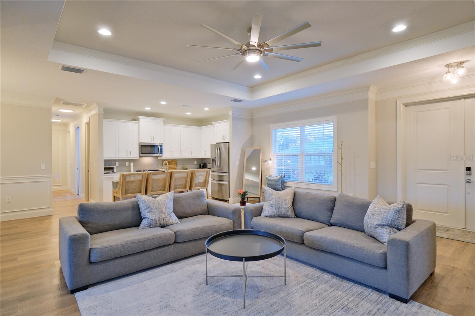 PORT CHARLOTTE SUB 14 - Residential