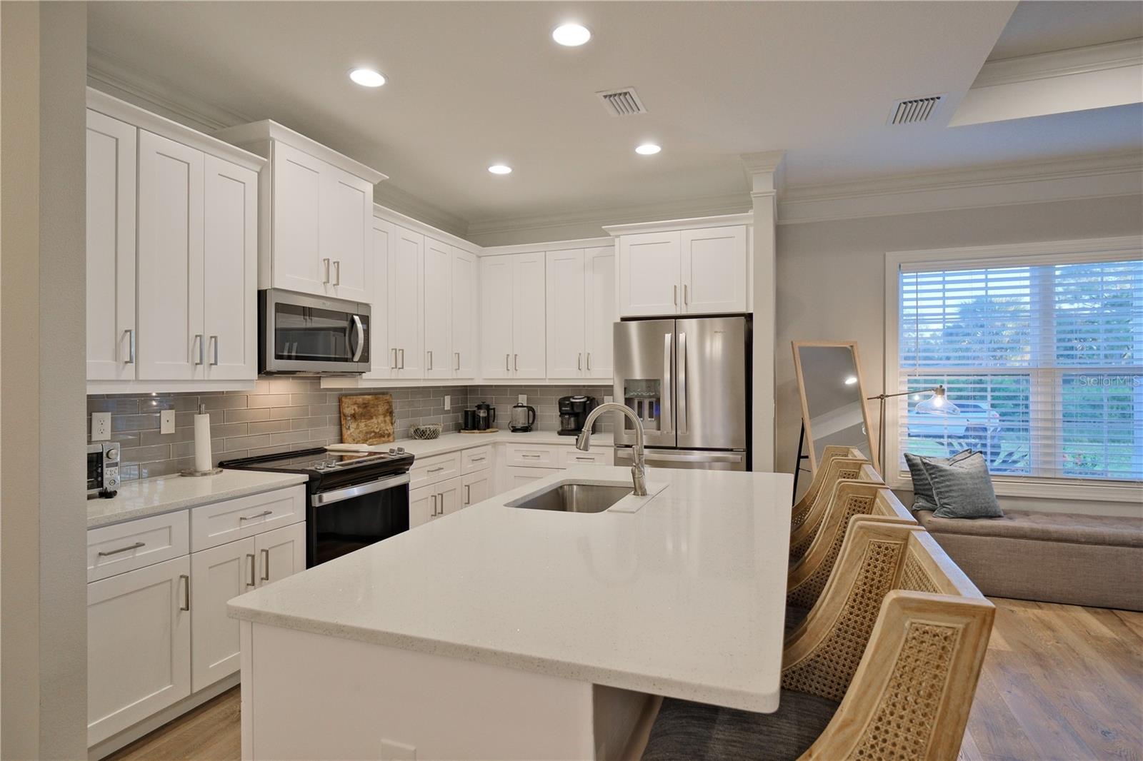 PORT CHARLOTTE SUB 14 - Residential