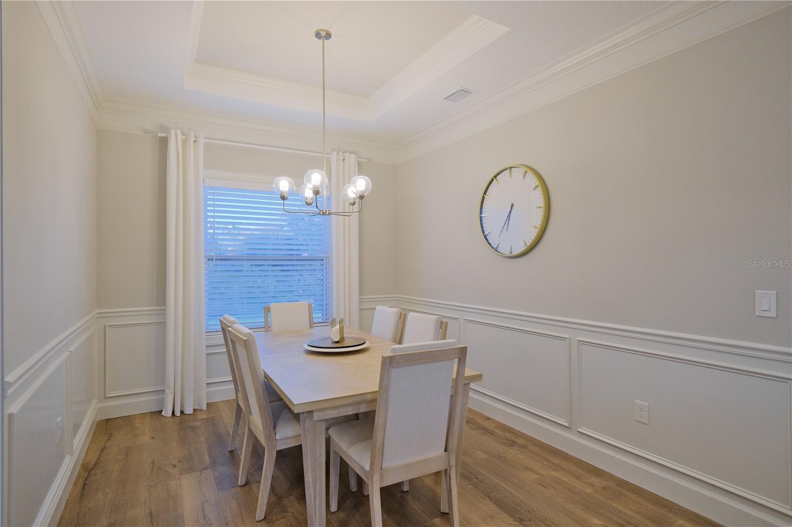 PORT CHARLOTTE SUB 14 - Residential