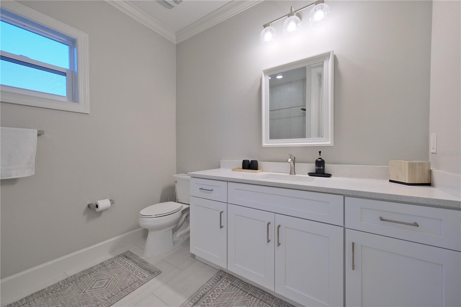 PORT CHARLOTTE SUB 14 - Residential