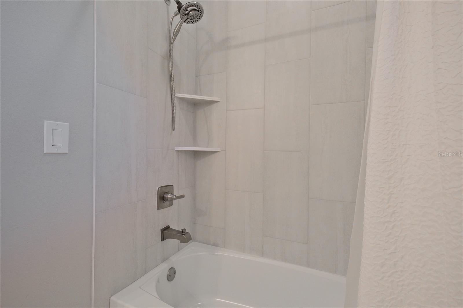 PORT CHARLOTTE SUB 14 - Residential