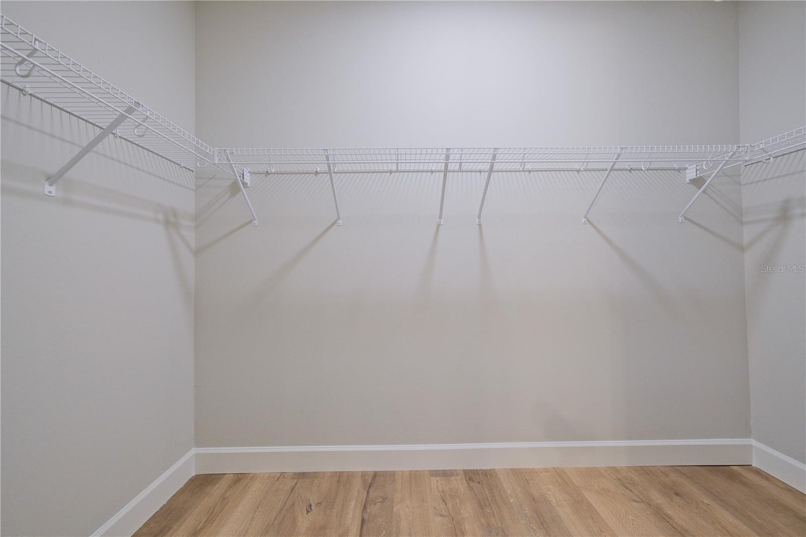 PORT CHARLOTTE SUB 14 - Residential