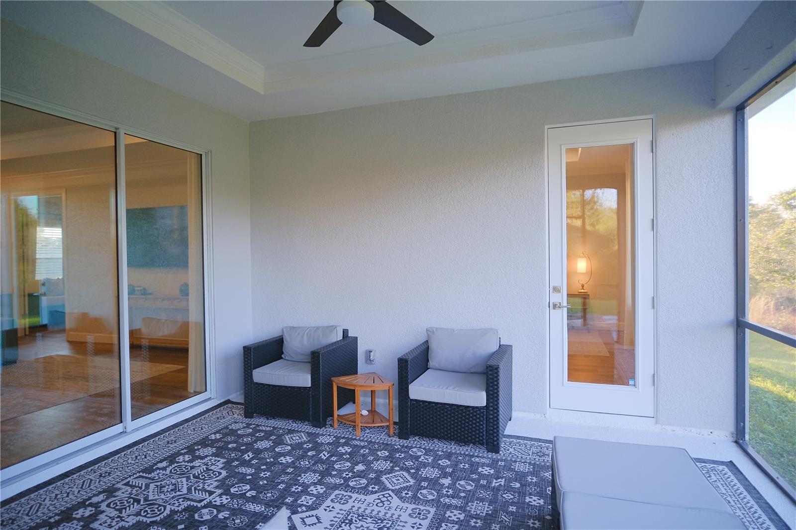 PORT CHARLOTTE SUB 14 - Residential