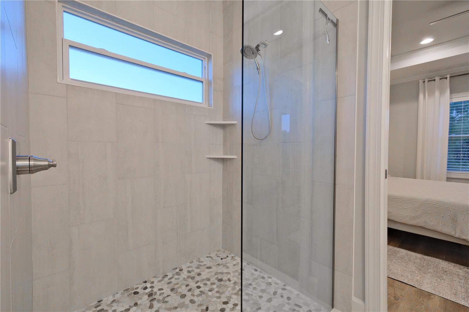 PORT CHARLOTTE SUB 14 - Residential