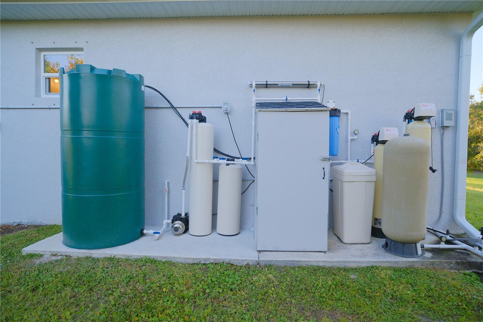 PORT CHARLOTTE SUB 14 - Residential