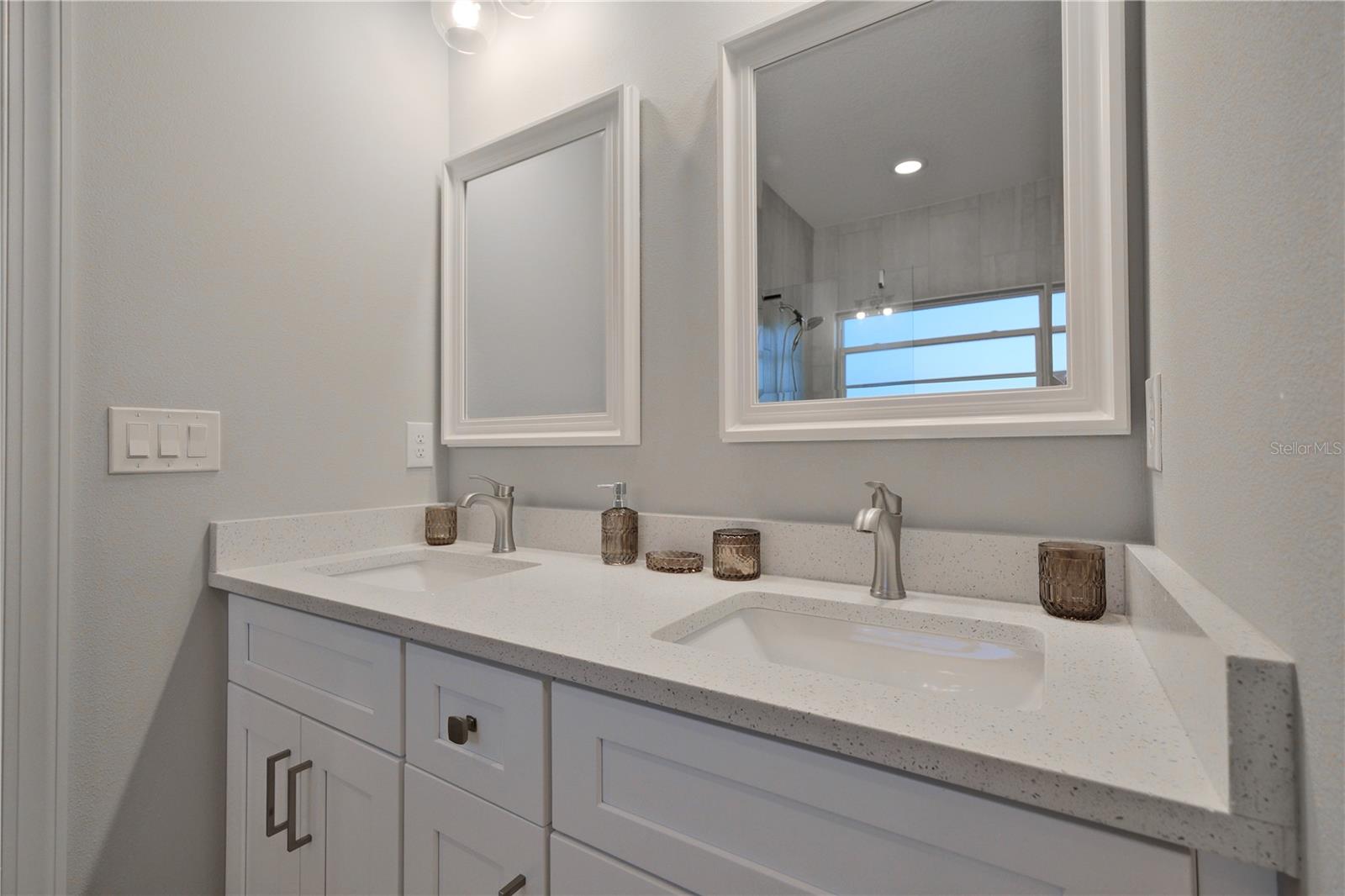 PORT CHARLOTTE SUB 14 - Residential