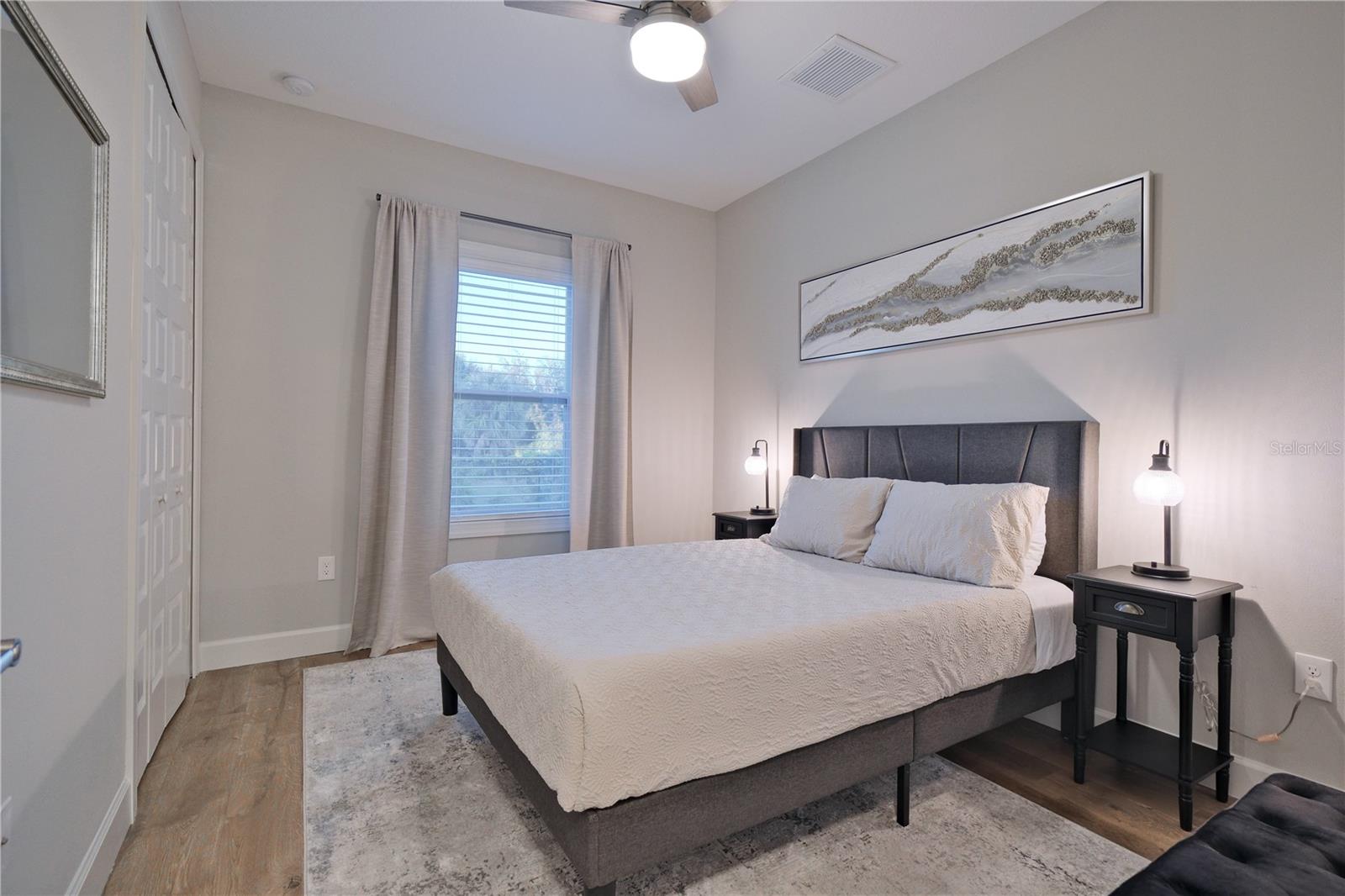 PORT CHARLOTTE SUB 14 - Residential