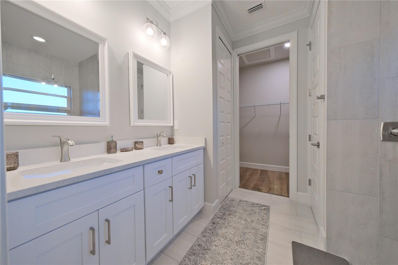 PORT CHARLOTTE SUB 14 - Residential