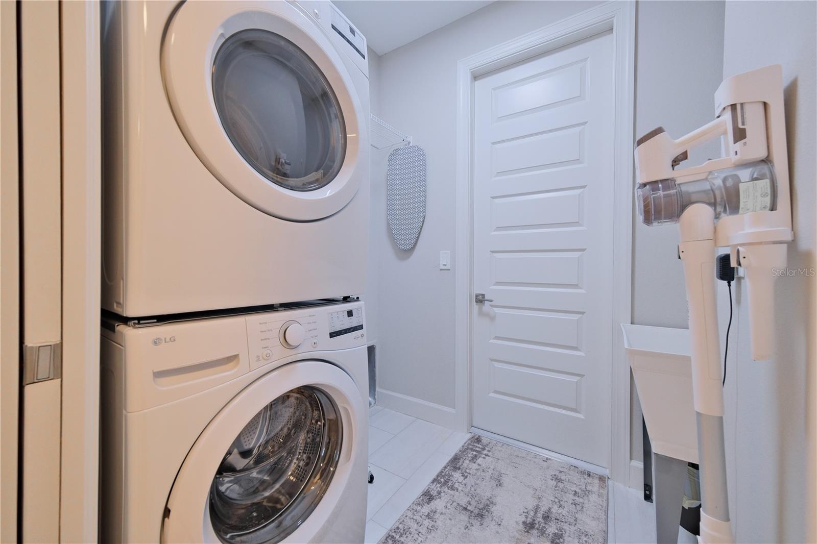 PORT CHARLOTTE SUB 14 - Residential