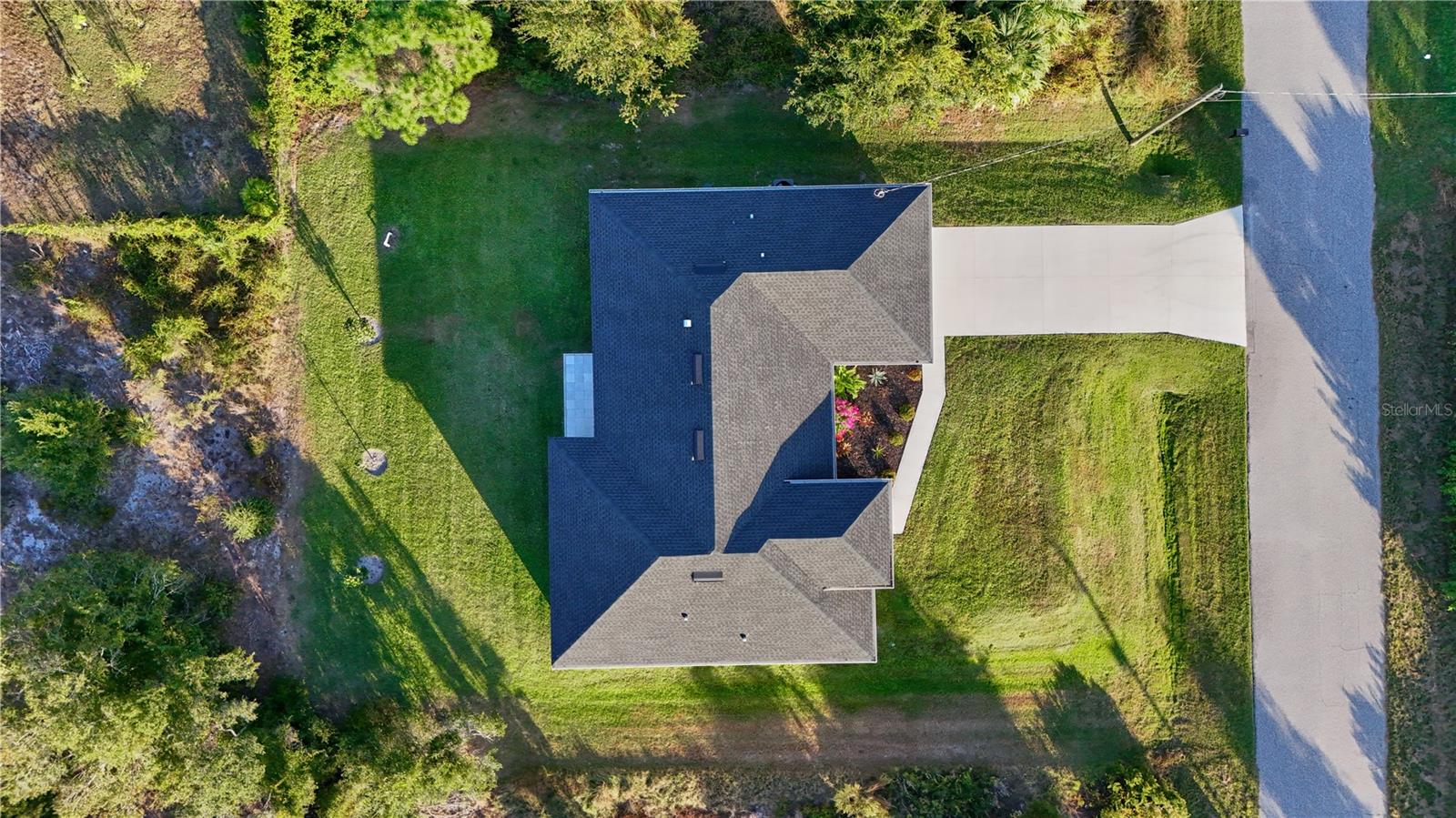 PORT CHARLOTTE SUB 14 - Residential