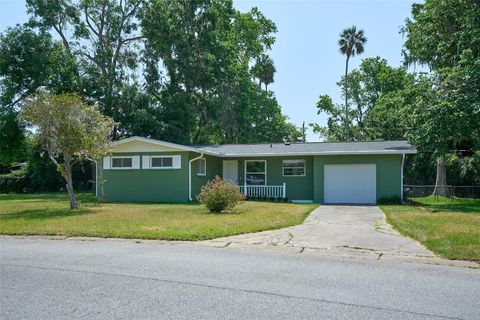 1301 OAKWOOD AVENUE DAYTONA BEACH FL 32114