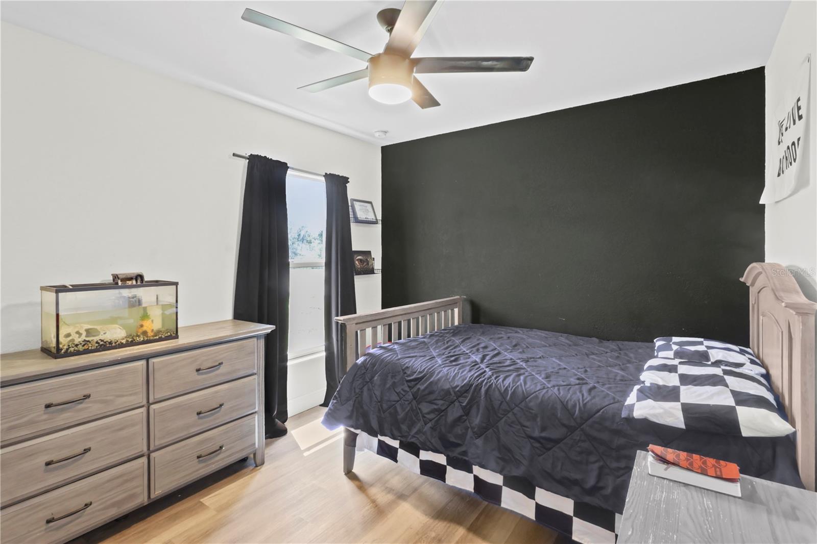 PORT CHARLOTTE SUB 12 - Residential