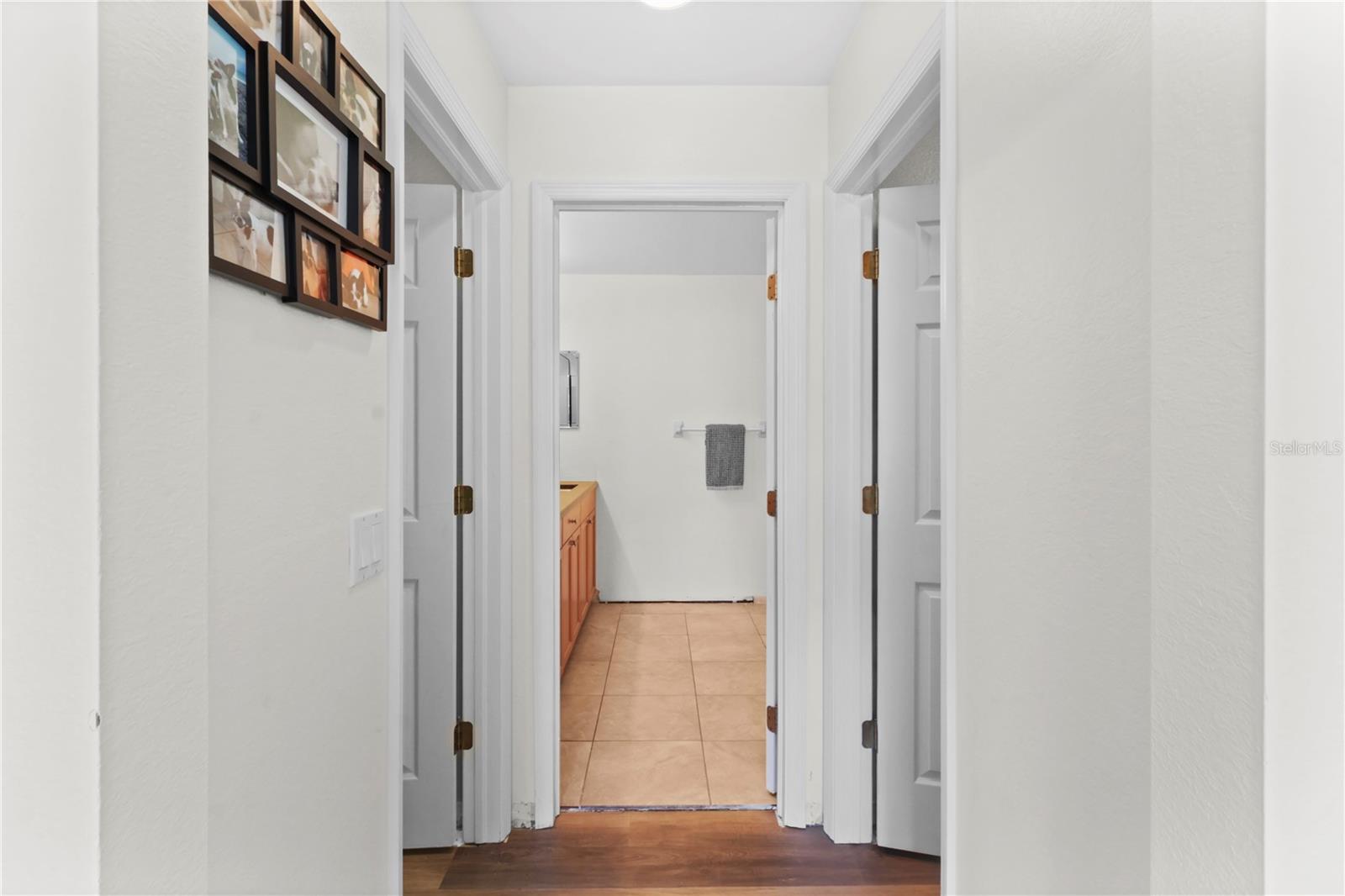 PORT CHARLOTTE SUB 12 - Residential