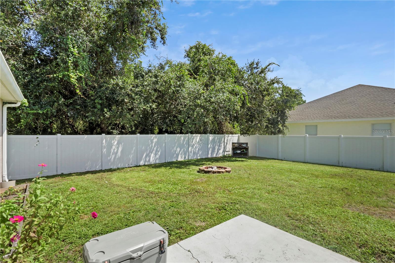 PORT CHARLOTTE SUB 12 - Residential