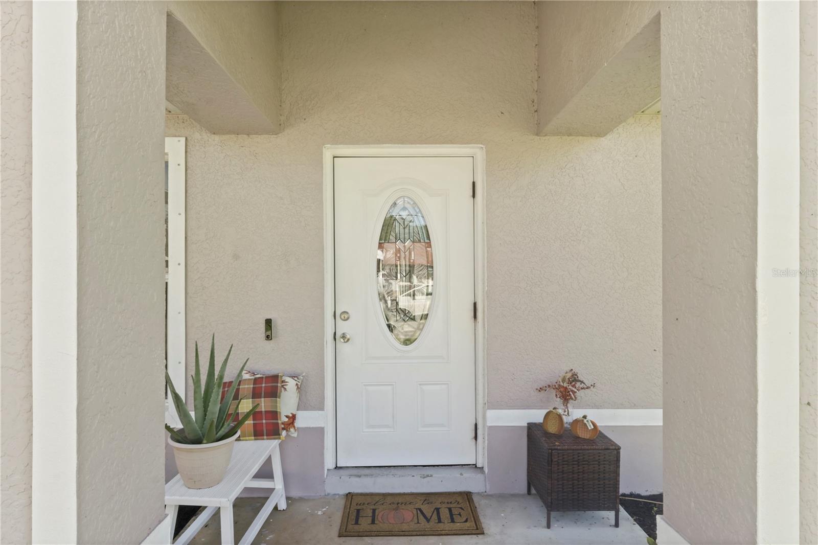 5190 BUTTERFLY LANE