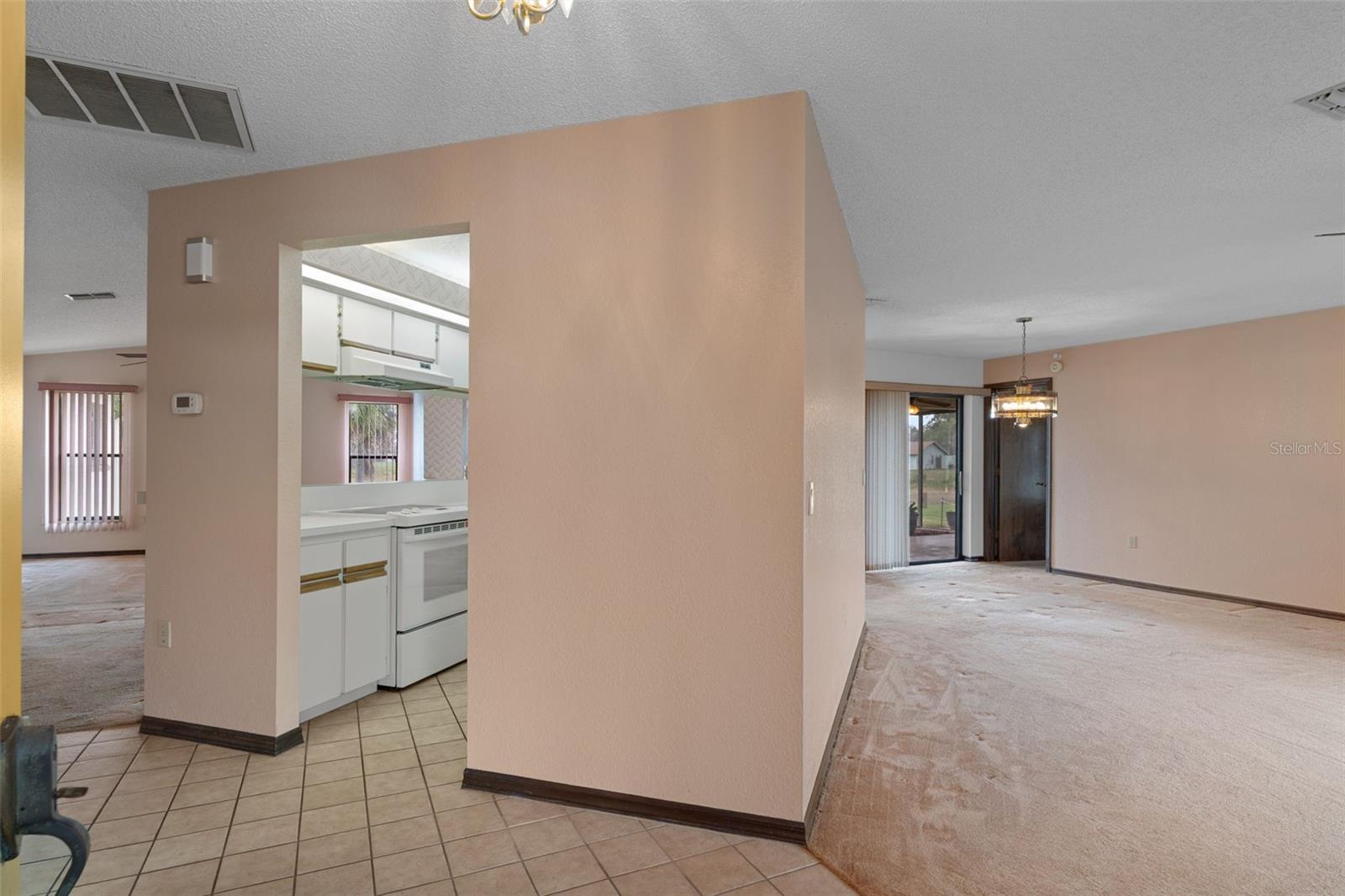 6341 INDIAN ROCK COURT