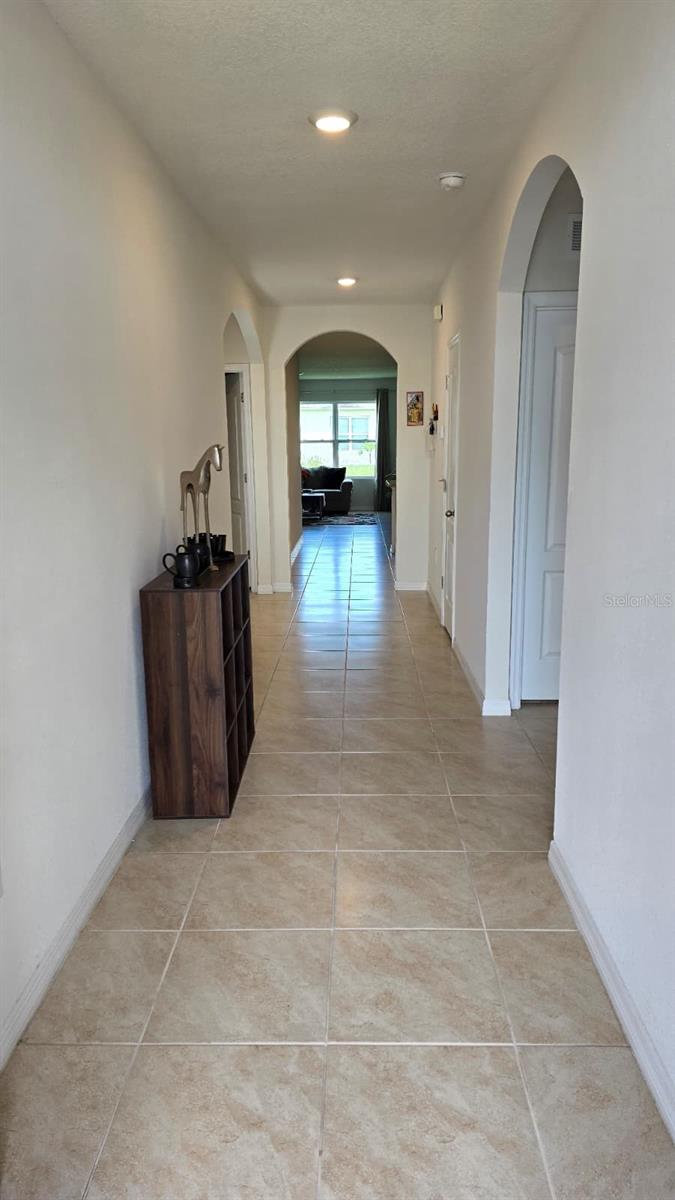 2807 HARMONIA HAMMOCK ROAD