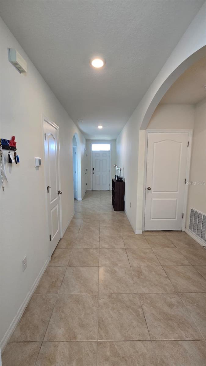 2807 HARMONIA HAMMOCK ROAD