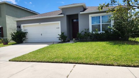 2807 HARMONIA HAMMOCK ROAD HARMONY FL 34773