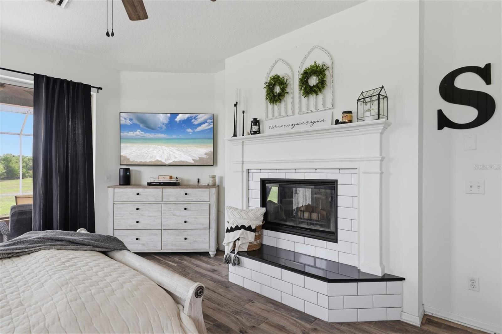 POMELLO PARK - Residential