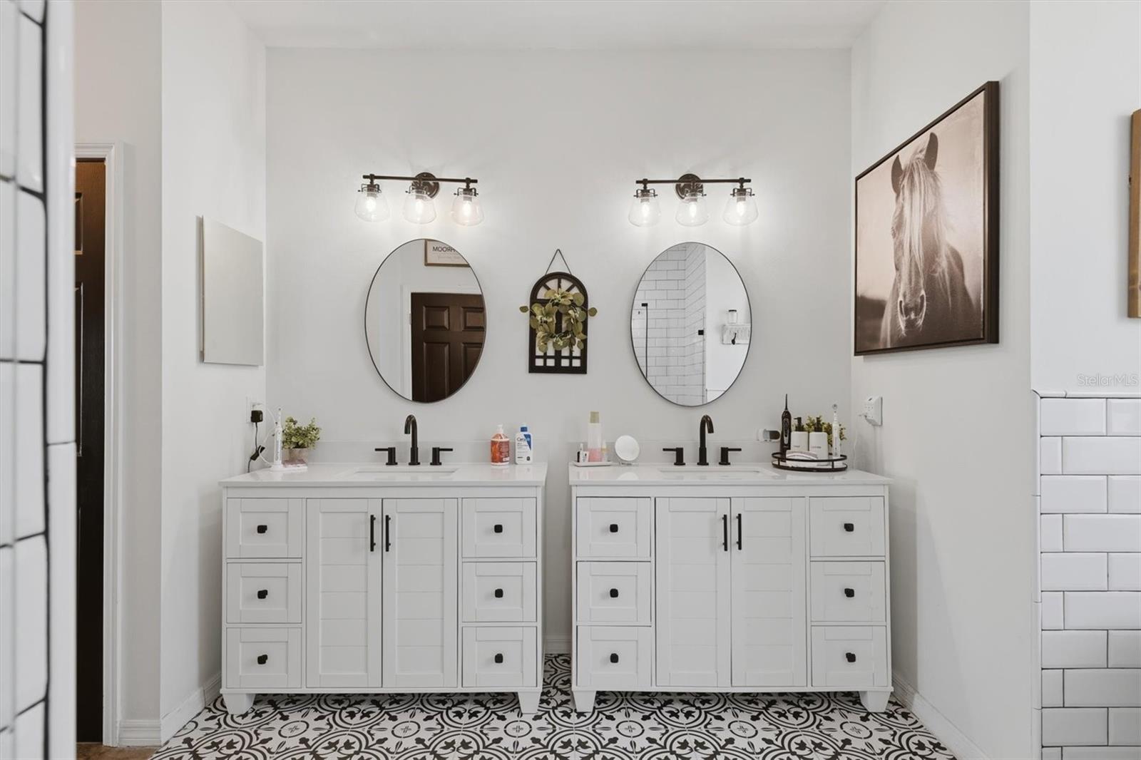 POMELLO PARK - Residential