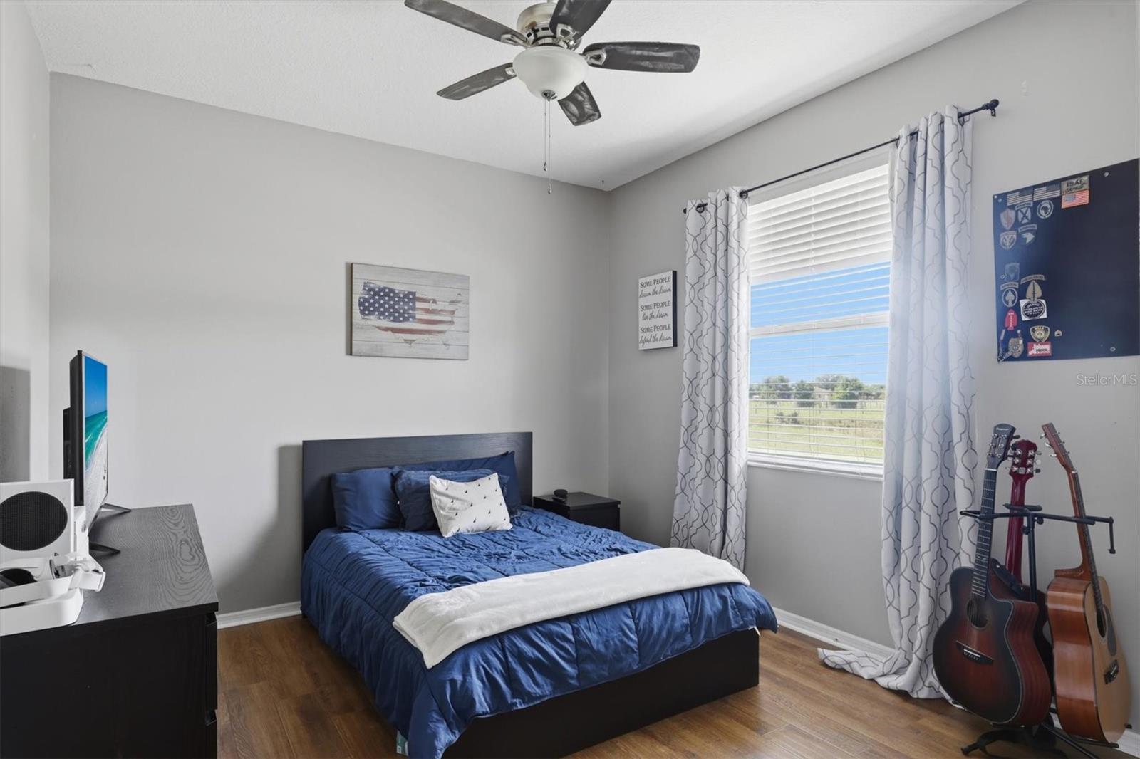 POMELLO PARK - Residential