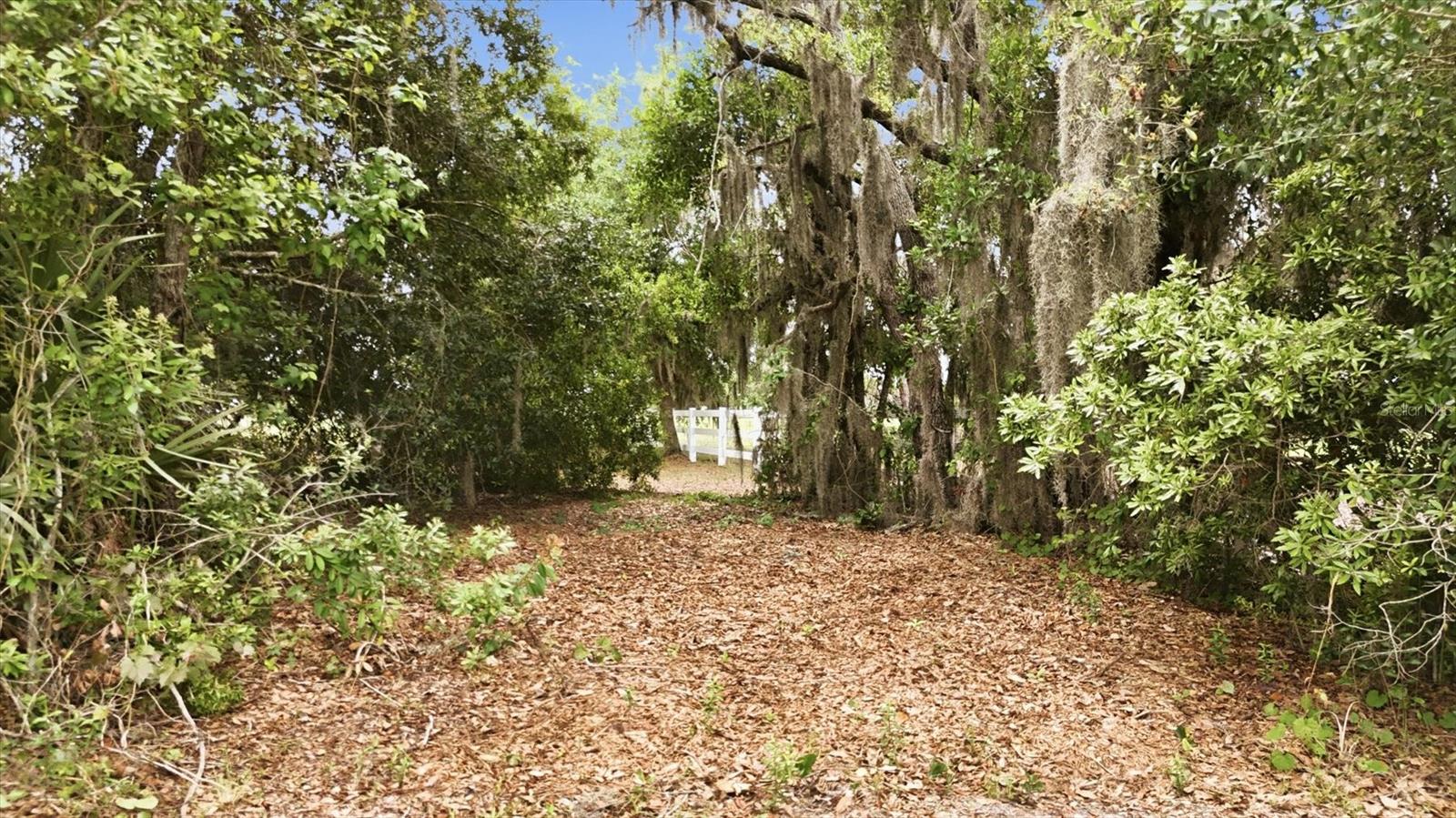 POMELLO PARK - Residential