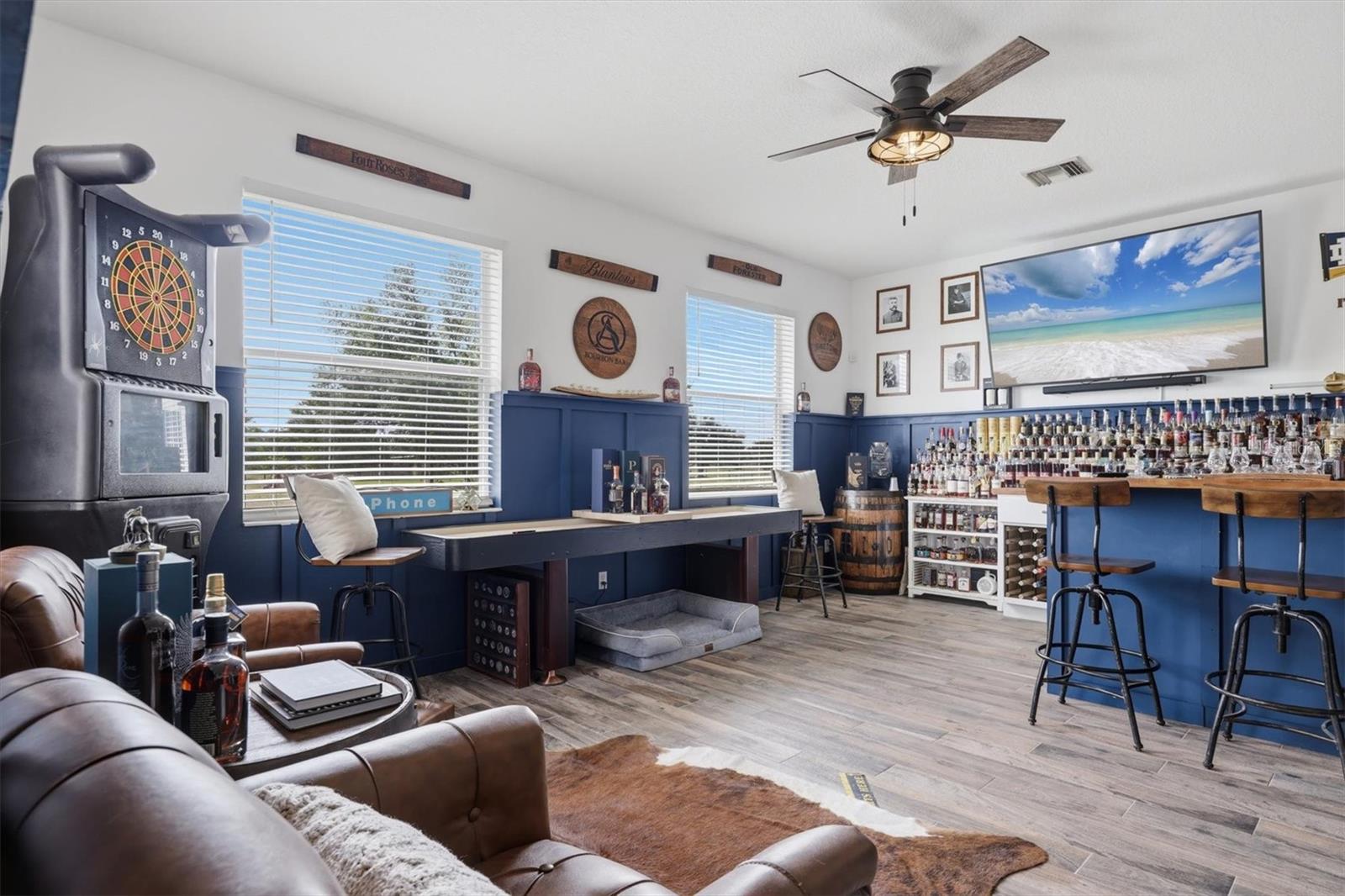 POMELLO PARK - Residential