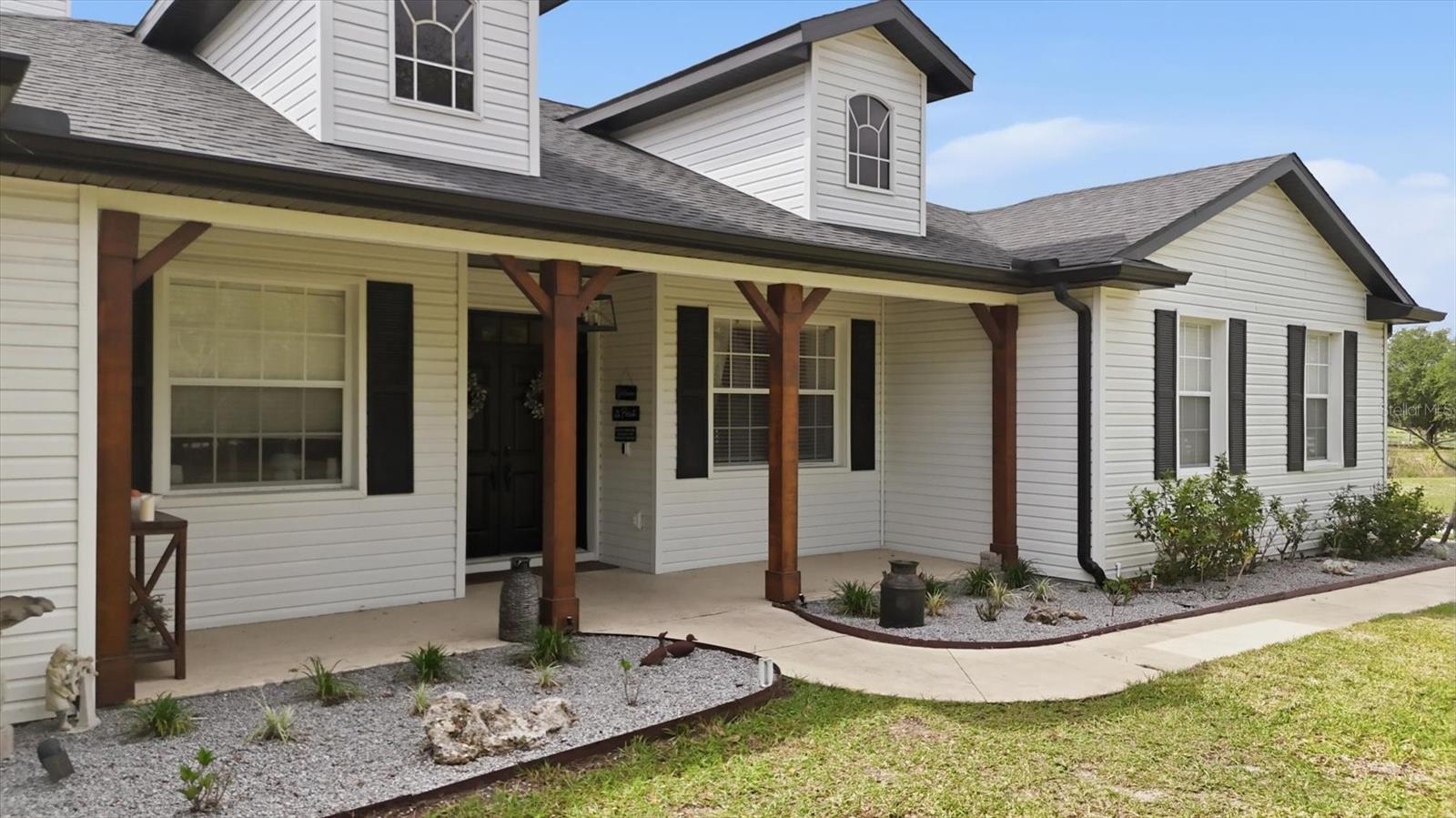 26920 BRANDIFF ROAD E