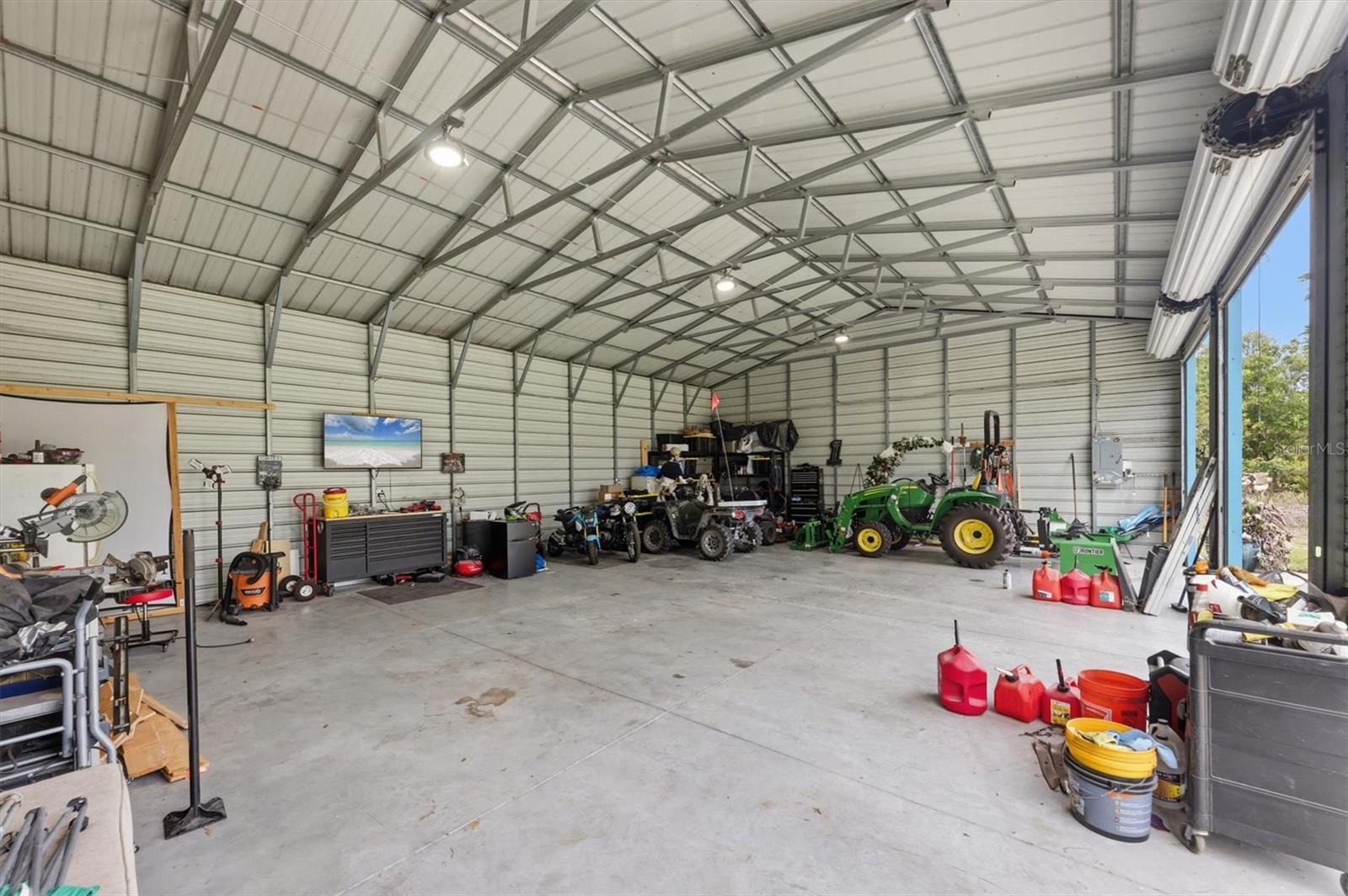 POMELLO PARK - Residential