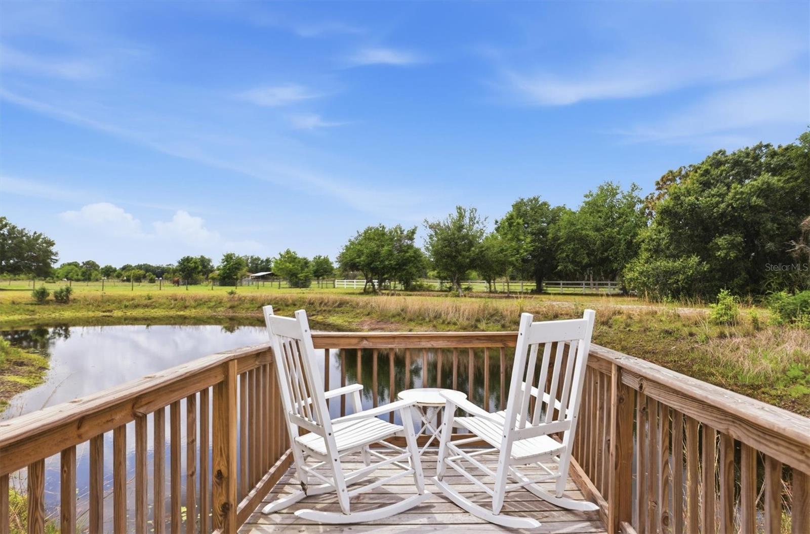 POMELLO PARK - Residential