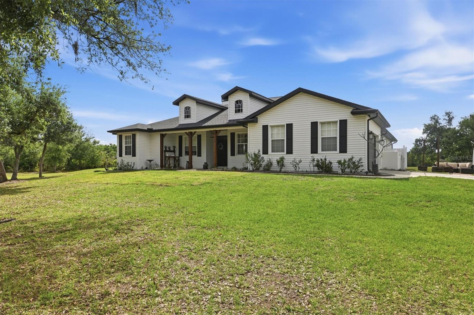 26920 BRANDIFF ROAD E