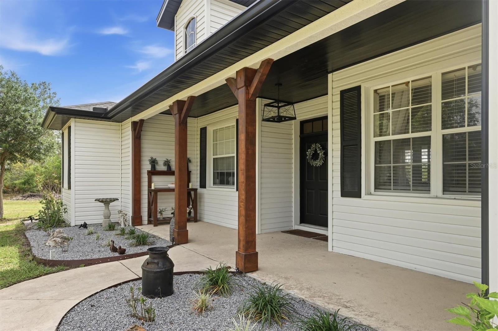 POMELLO PARK - Residential