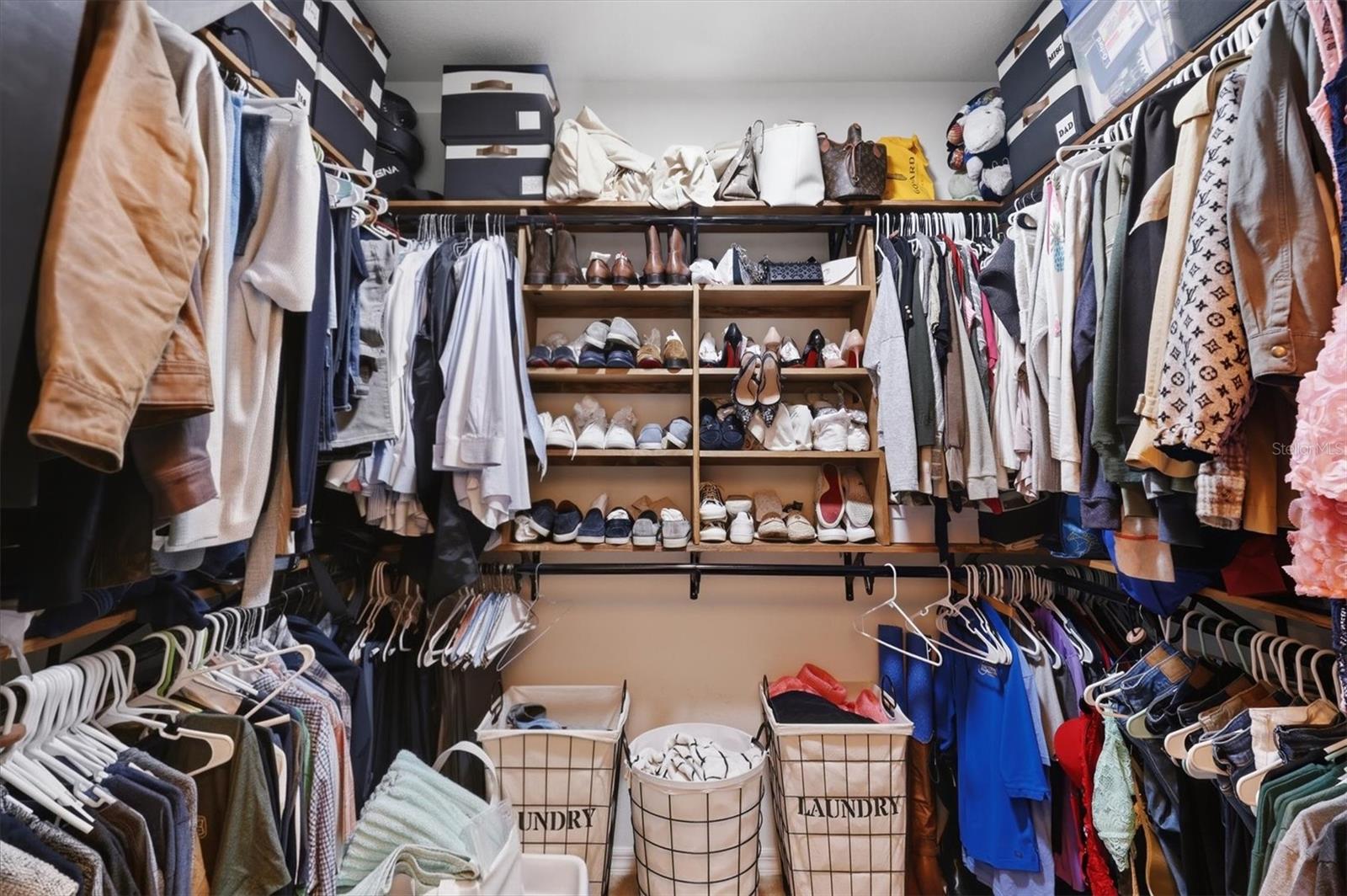 POMELLO PARK - Residential