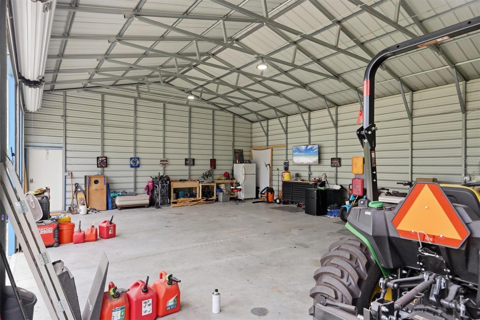 POMELLO PARK - Residential