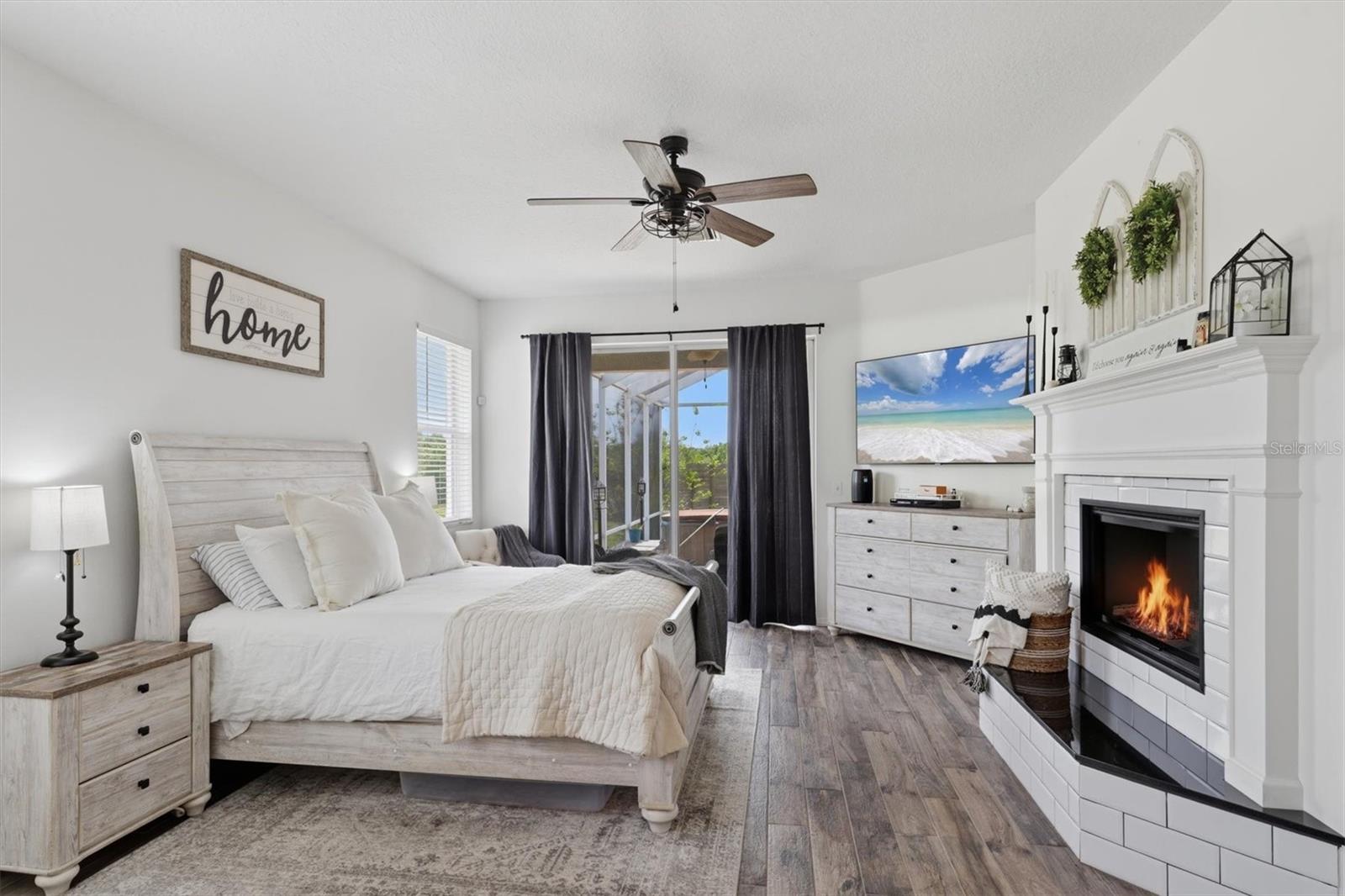 POMELLO PARK - Residential