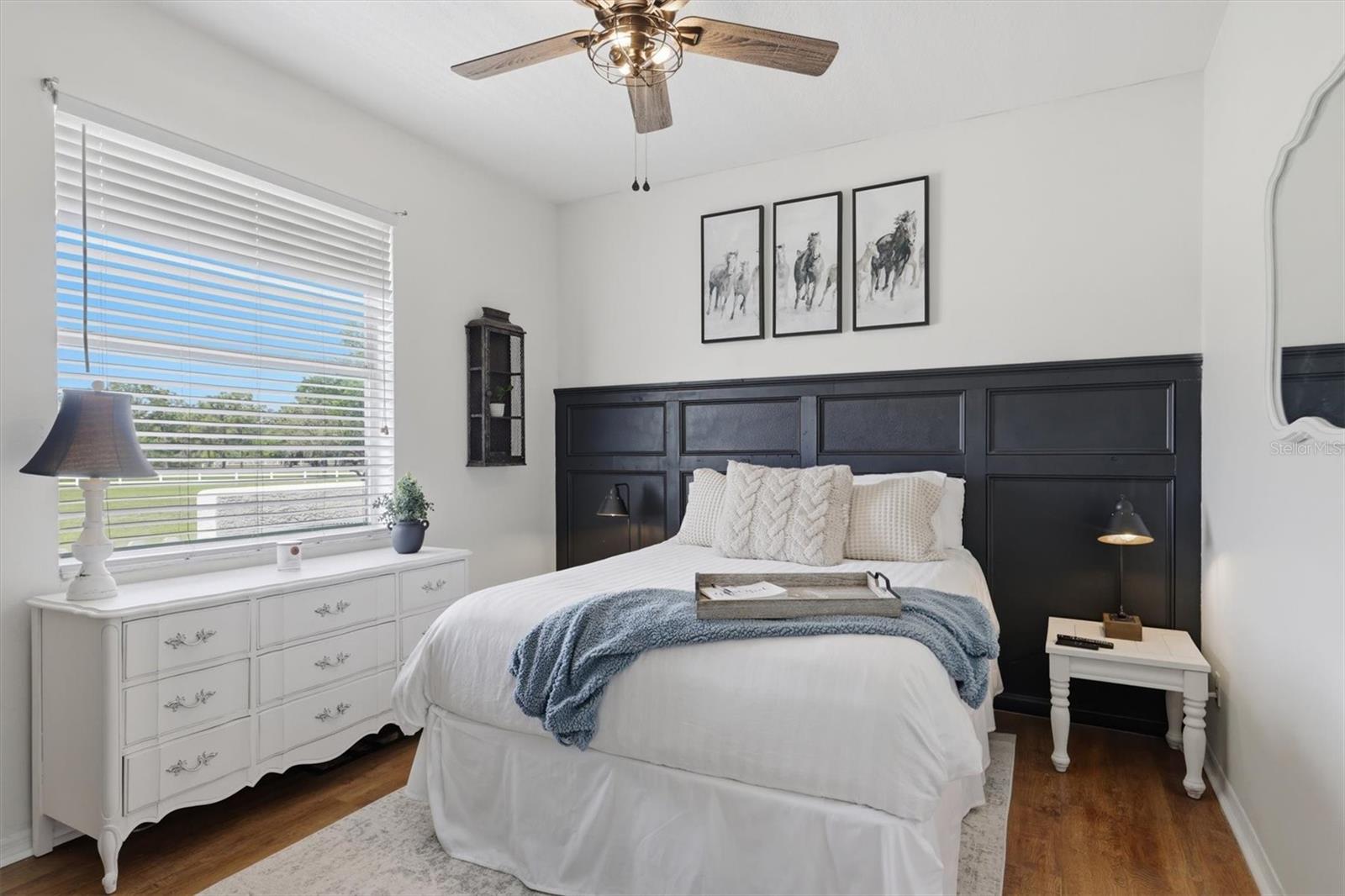 POMELLO PARK - Residential