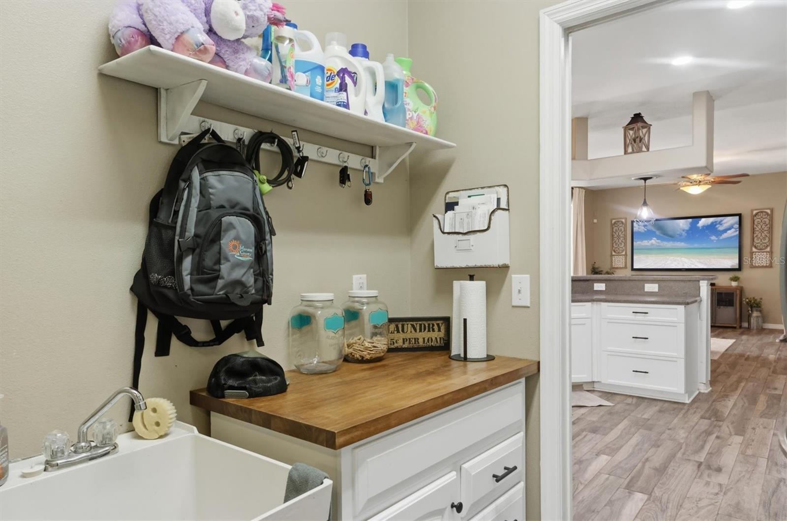 POMELLO PARK - Residential