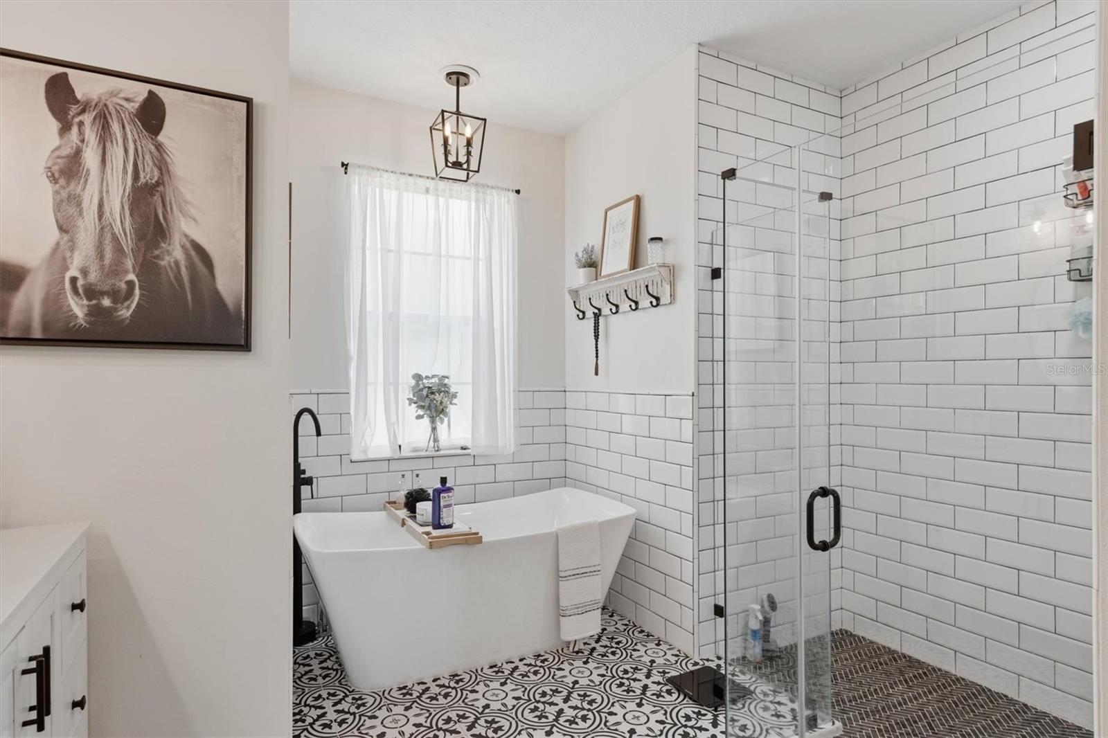 POMELLO PARK - Residential