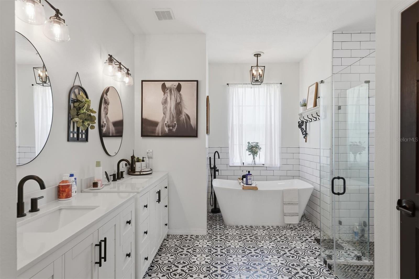 POMELLO PARK - Residential