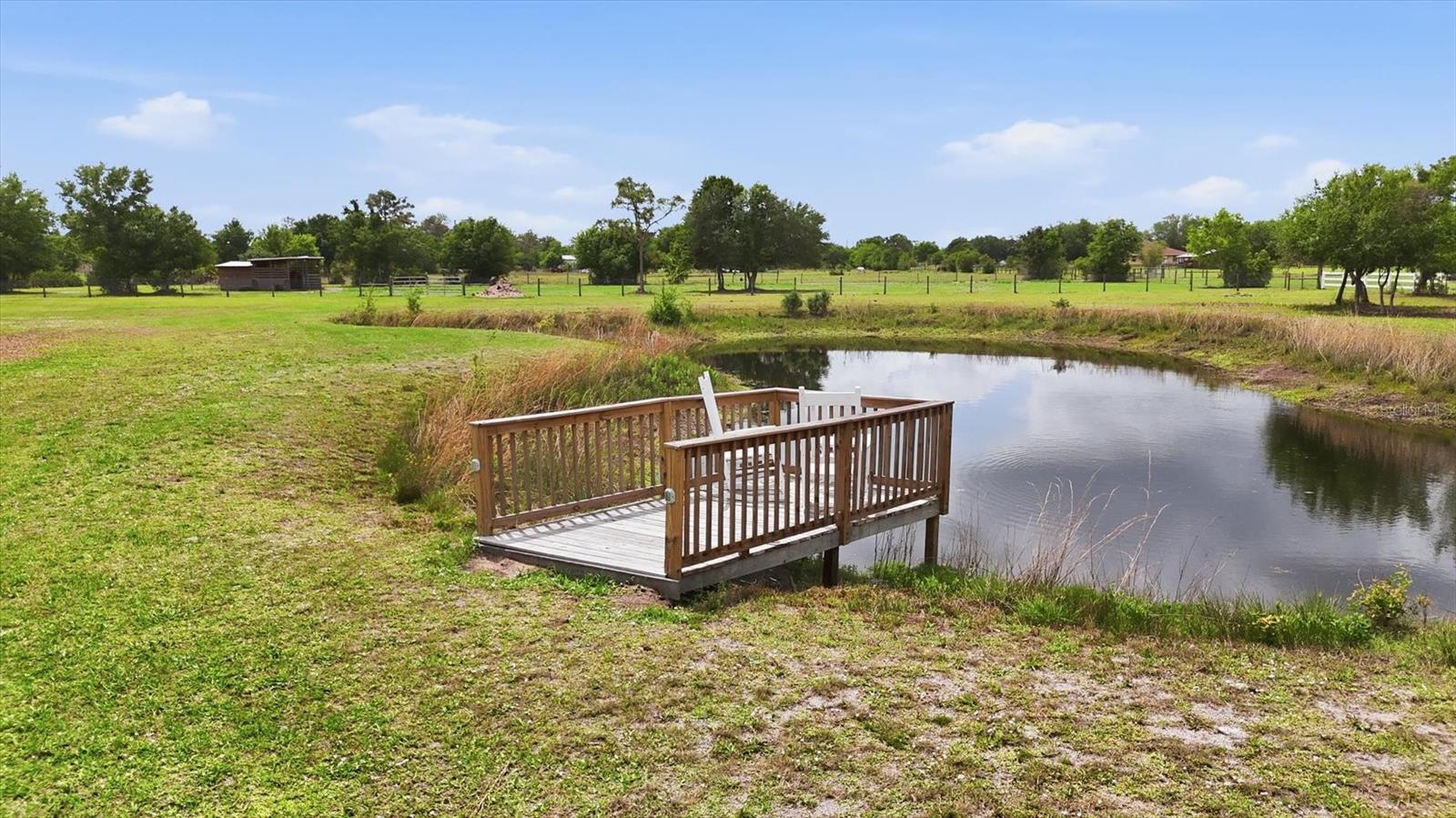 POMELLO PARK - Residential