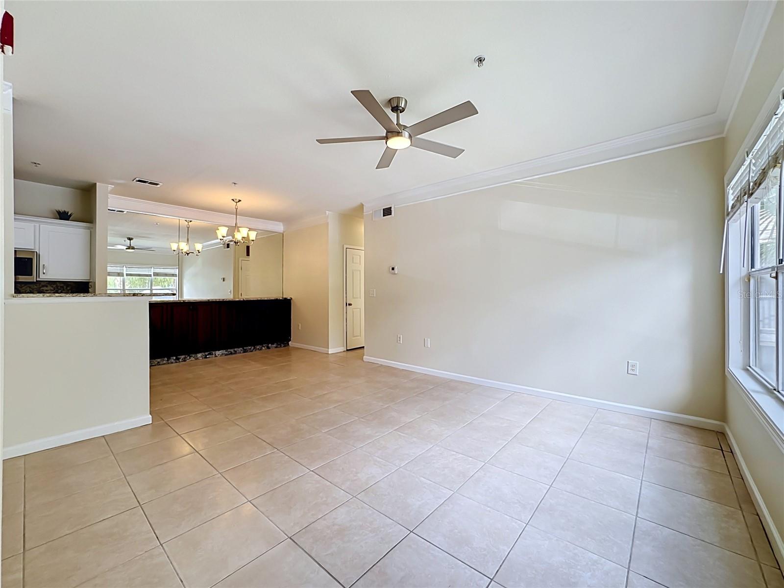 THE PALMS OF CORTEZ OR 2038 PG 5178 - Residential