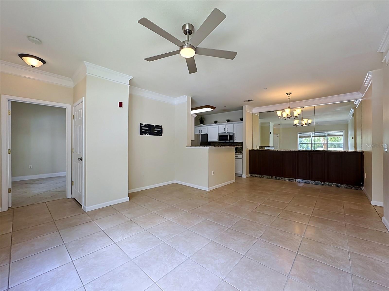 THE PALMS OF CORTEZ OR 2038 PG 5178 - Residential