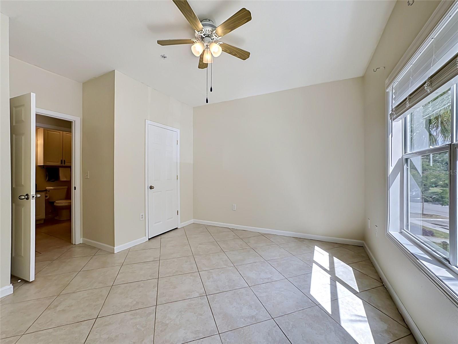 THE PALMS OF CORTEZ OR 2038 PG 5178 - Residential