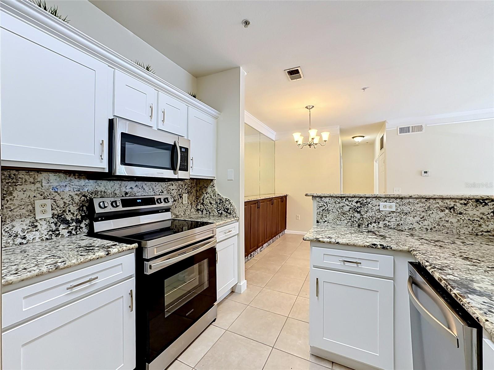 THE PALMS OF CORTEZ OR 2038 PG 5178 - Residential