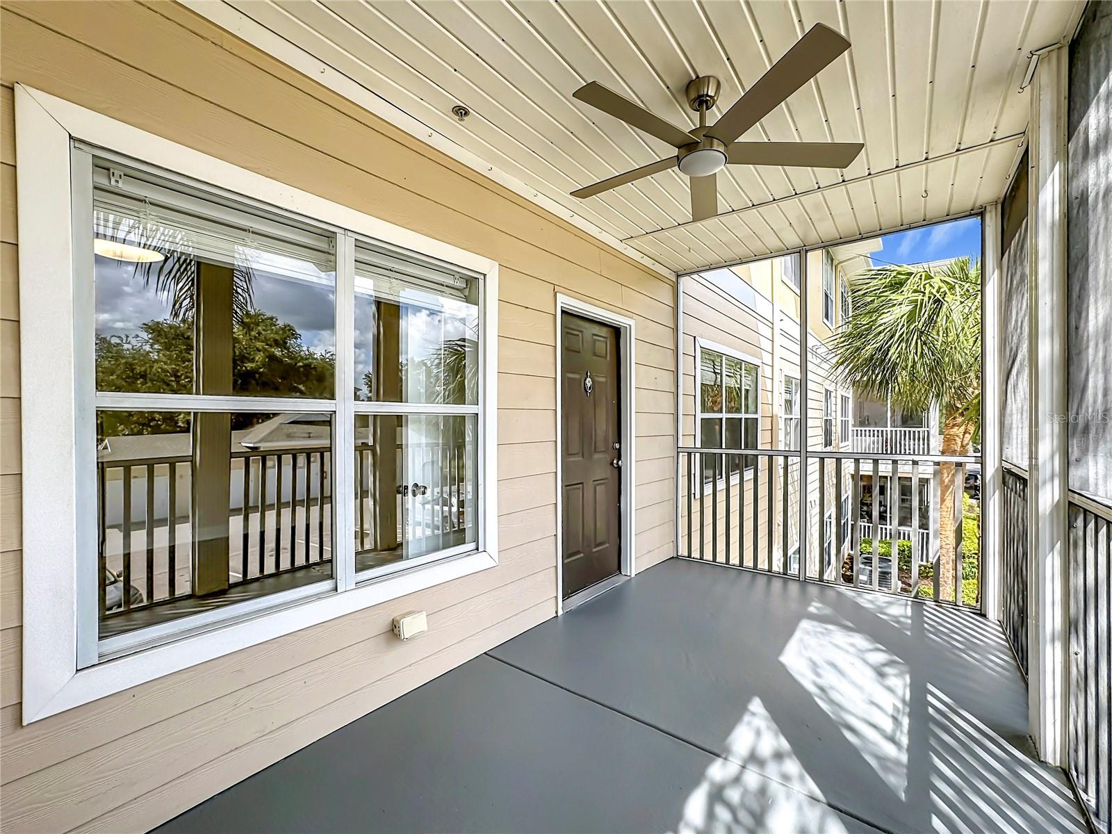 THE PALMS OF CORTEZ OR 2038 PG 5178 - Residential
