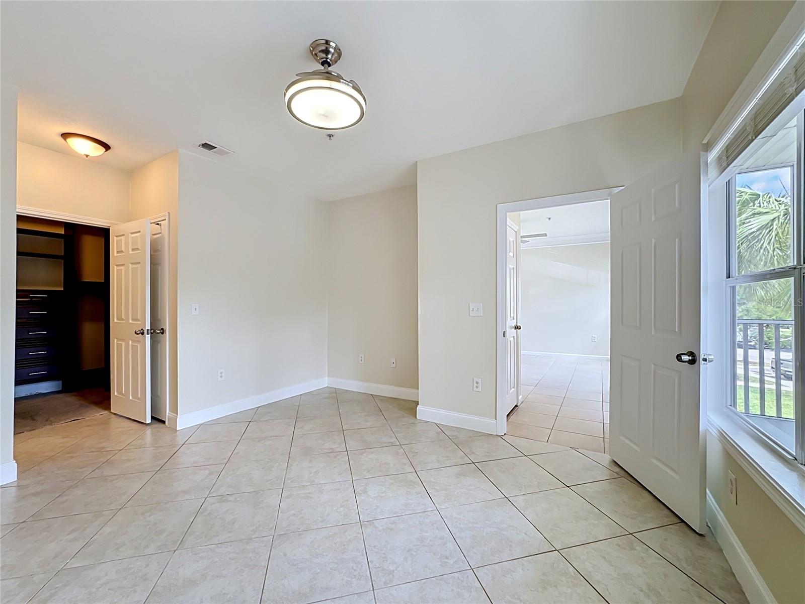 THE PALMS OF CORTEZ OR 2038 PG 5178 - Residential