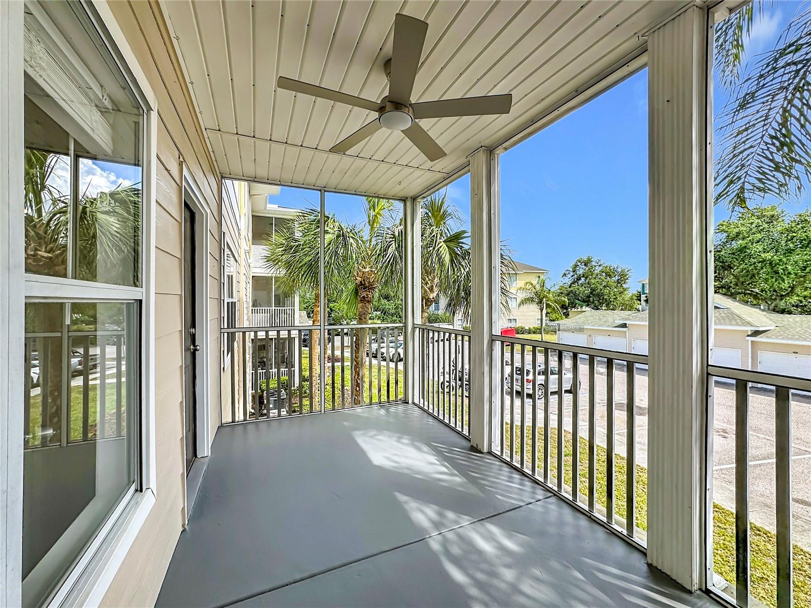 THE PALMS OF CORTEZ OR 2038 PG 5178 - Residential