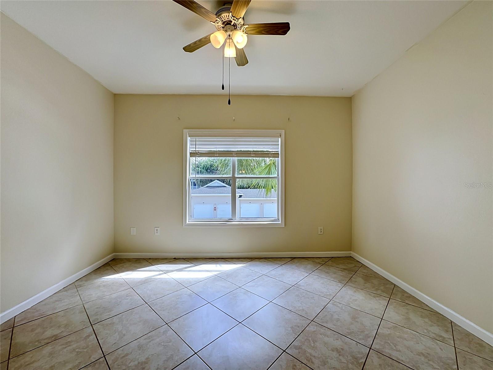 THE PALMS OF CORTEZ OR 2038 PG 5178 - Residential